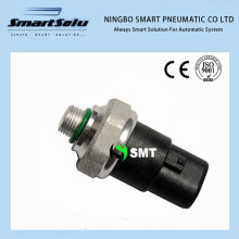 Auto Part Pressure Sensor (Air Condition Sensor)